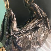 Borsa Borbonese nuova