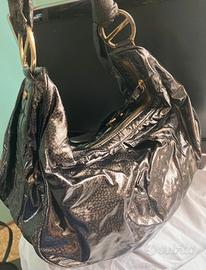 Borsa Borbonese nuova