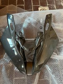 Kit carbonio completo s1000rr 23/24