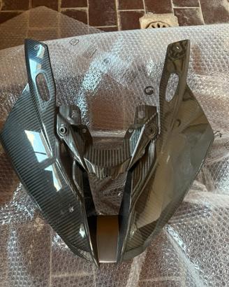 Kit carbonio completo s1000rr 23/24