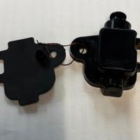 Interruttore luce stop freno piaggio vespa px