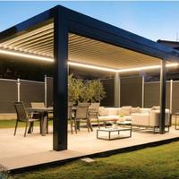 Nazareth: nuovo 2 camere con giardino privato