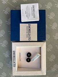 Gemelli camicia uomo Morellato