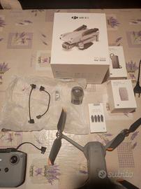 Drone DJI AIR 2S