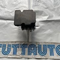 Centralina ABS Renault Clio 2021 1461cc TD K9K U8