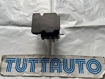 Centralina ABS Renault Clio 2021 1461cc TD K9K U8