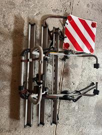 Porta bici