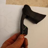 Comando dx sram red etap