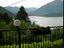 Immagine 24