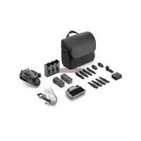 DJI Mavic 4 Pro Combo Fly More Combo (DJI RC 2)