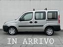 fiat-doblo-doblo-1-6-16v-metano-5-posti