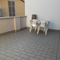 Mondovì (CN) casa semindipendente con terrazzo