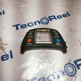 FERRARI - assistenza mulinelli elettrici da pesca