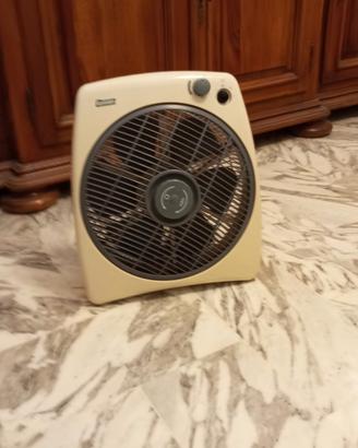 Ventilatore Kennex 