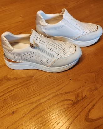 scarpe donna Valleverde numero 39
