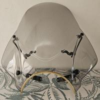 Cupolino Puig Ranger