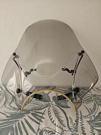 Cupolino Puig Ranger