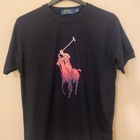 T-shirt Polo Ralph Lauren