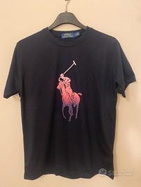 T-shirt Polo Ralph Lauren
