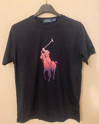 T-shirt Polo Ralph Lauren