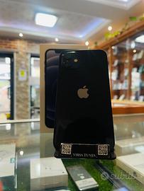 iPhone 12 64GB usato