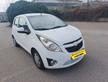 Chevrolet Spark 2012---1.0 Benzina Neopatentati