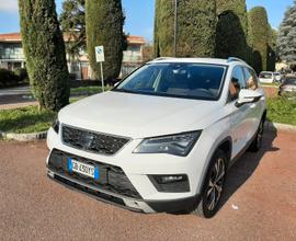 SEAT Ateca - 2020