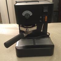 Macchina per caffe espresso