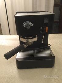 Macchina per caffe espresso