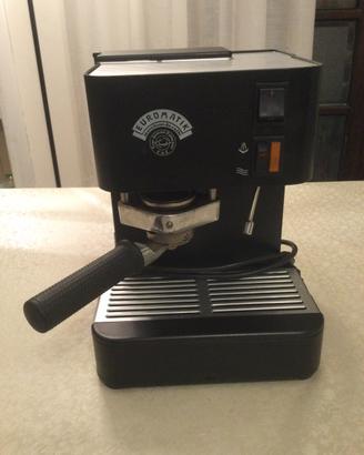 Macchina per caffe espresso