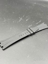 Cinturino Audemars Piguet