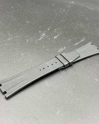 Cinturino Audemars Piguet