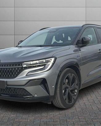 Renault Austral 1.2 E-Tech full hybrid Iconic Espr