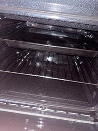 Forno Candy