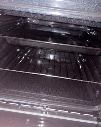 Forno Candy
