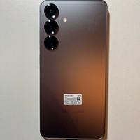 Samsung Galaxy S25 256gb