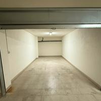 Ultimo box disponibile