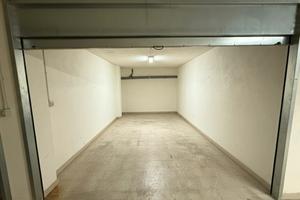 Ultimo box disponibile