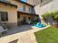Immagine 12