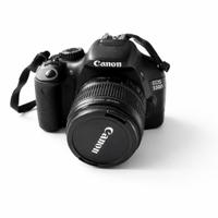 macchina fotografica 📷