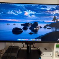 Monitor Asus ProArt PA27UCGE