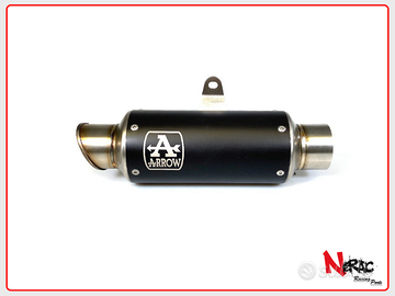 Scarico Arrow Ducati Panigale 959 2016/2019