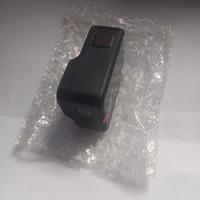 GoPro Hero 8 Black, condizioni ottime