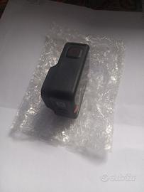 GoPro Hero 8 Black, condizioni ottime