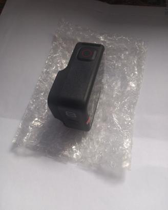 GoPro Hero 8 Black, condizioni ottime