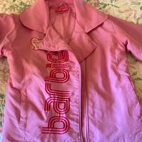 Per bambina/ ragazza