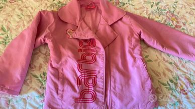 Per bambina/ ragazza