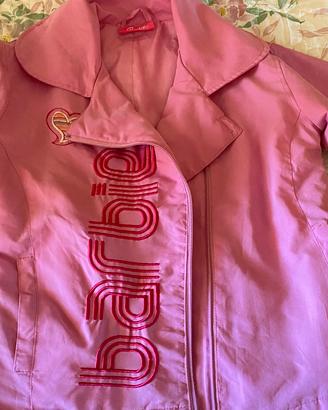 Per bambina/ ragazza