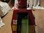 Immagine 3