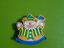 Immagine 1